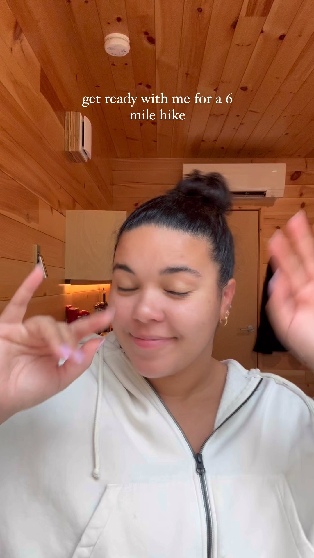 a little get ready with me perfect timing for the sephora sale 🎀 

#LTKBeauty #LTKSaleAlert