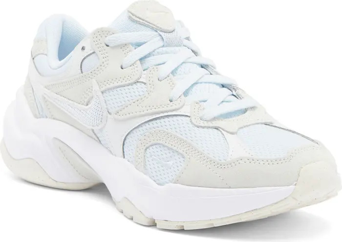 AL8 Sneaker (Women) | Nordstrom Rack