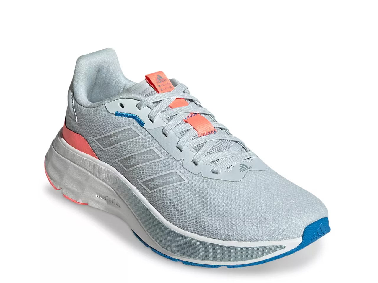 Speedmotion Sneaker - Women's | DSW