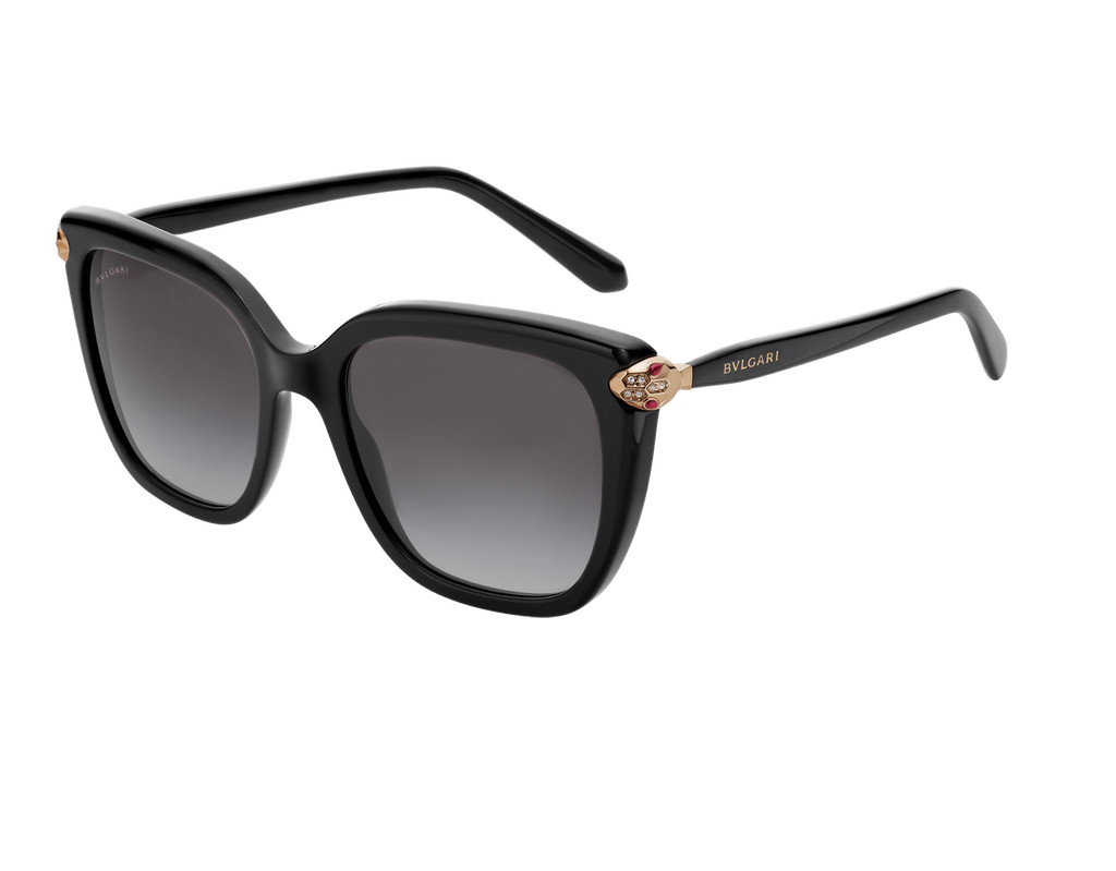 Serpenti Sunglasses 903559 | Bvlgari | BVLGARI UK