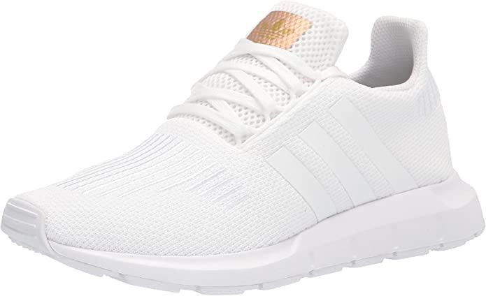 adidas Originals Women's Swift Running Shoe | Amazon (US)