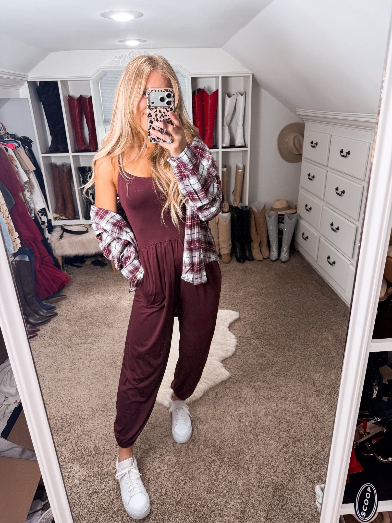 Fall ootd, aerie outfit, fall style, fall fashion

#LTKgrwm #LTKootd #LTKSeasonal