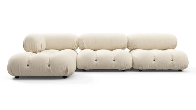 Bellini Outdoor | Interior Icons