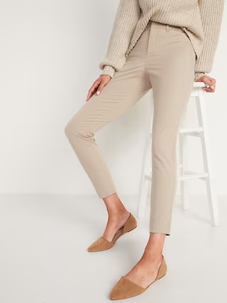 $44.99 | Old Navy (US)