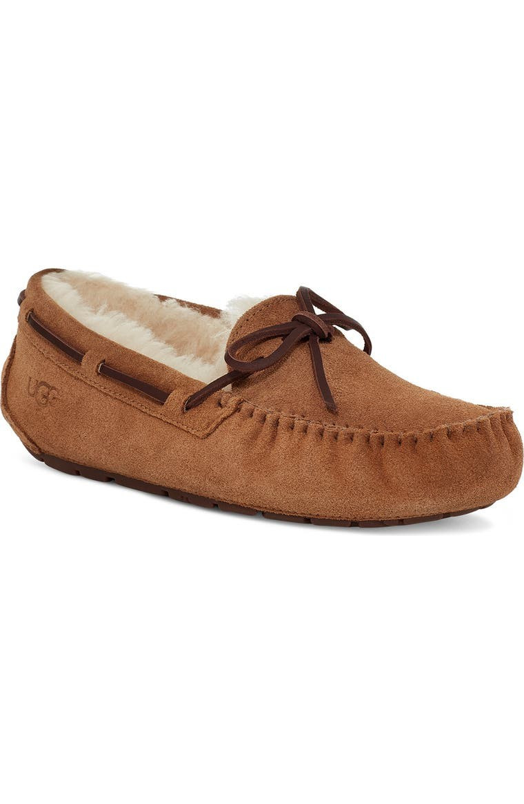 Dakota Slipper | Nordstrom