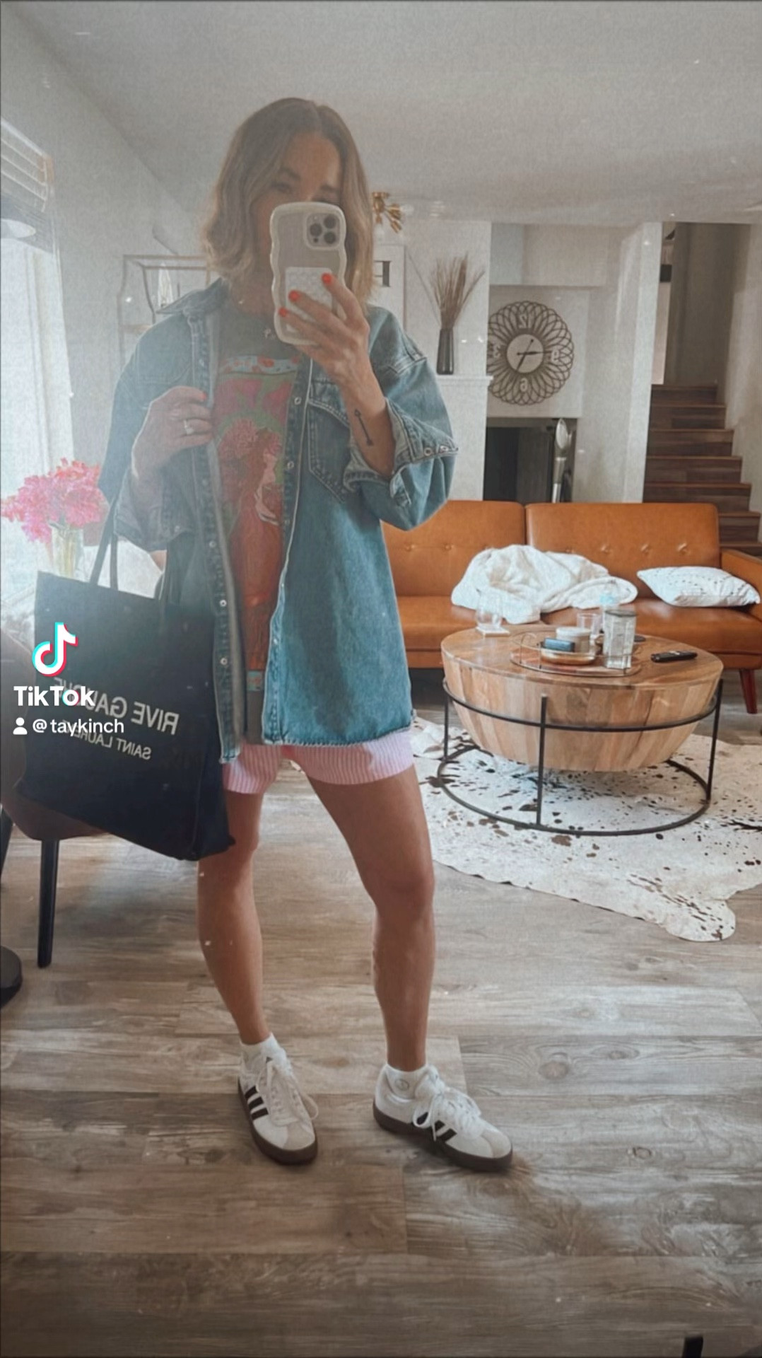 Love love love 

#LTKSummerSales #LTKSeasonal #LTKTravel