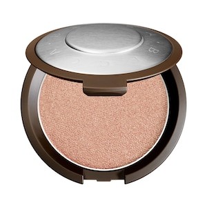 Shimmering Skin Perfector® Pressed Highlighter Mini | Sephora (US)