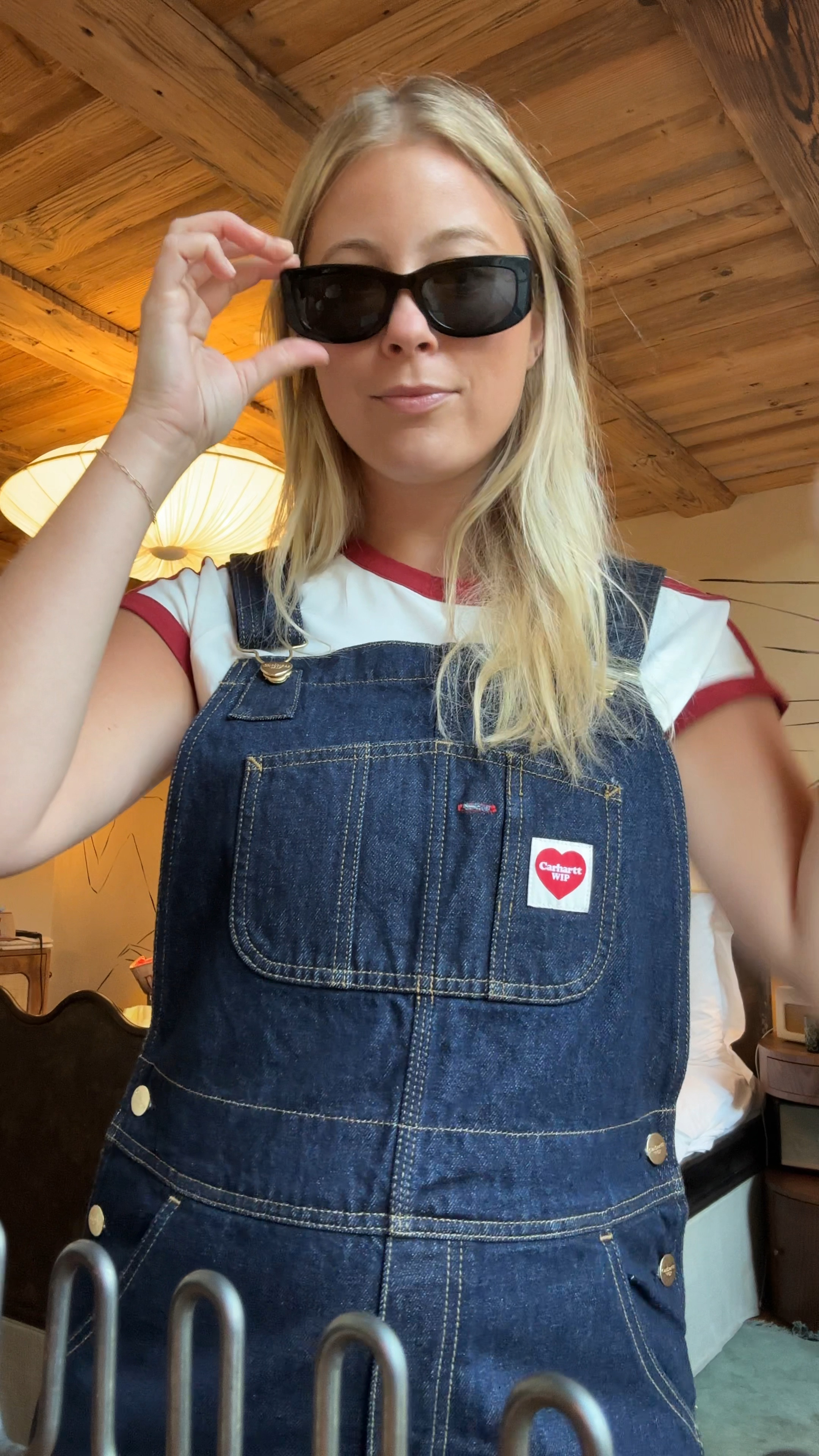 PARIS DAY 3!!!

#LTKeurope #LTKtravel #LTKstyletip