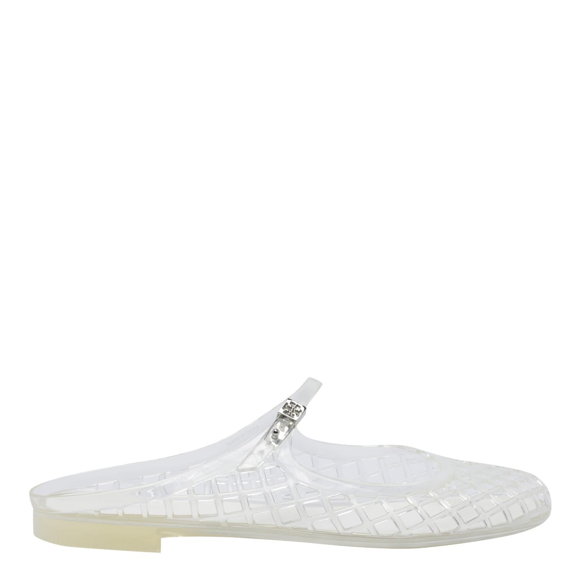 Tory Burch Mellow Jelly Mary Jane | Italist.com US