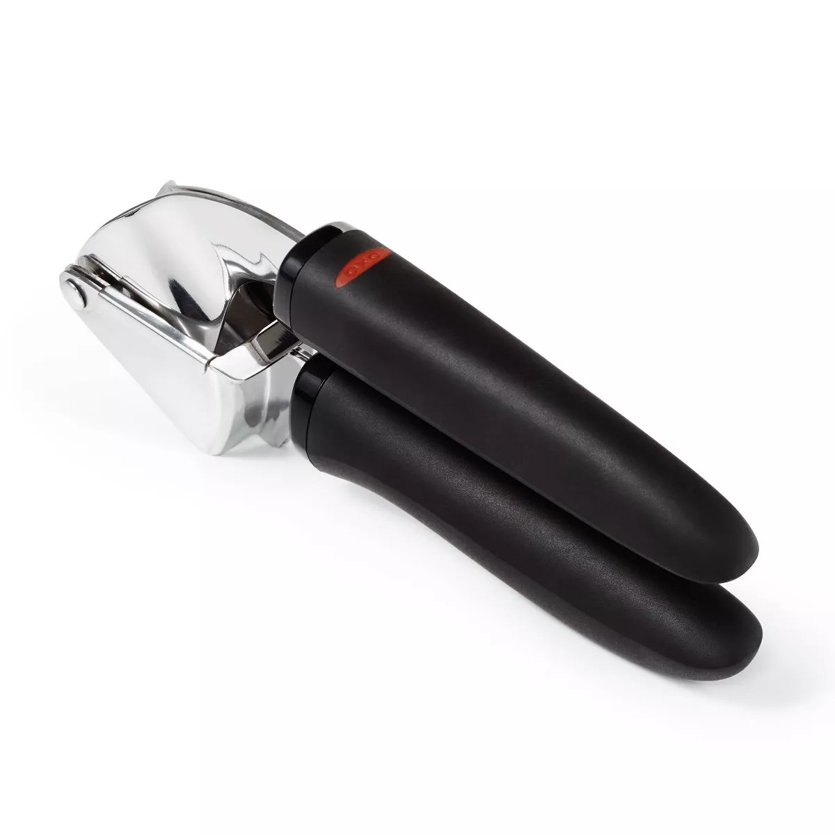 OXO Softworks Garlic Press | Target