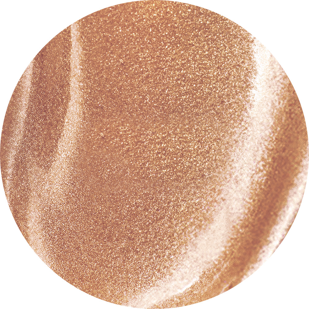 Lumi Glotion Natural Glow Enhancer XL, Face & Body | Ulta