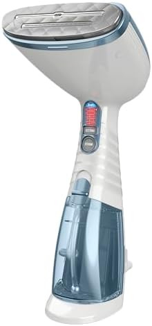 Visit the CONAIR Store | Amazon (US)