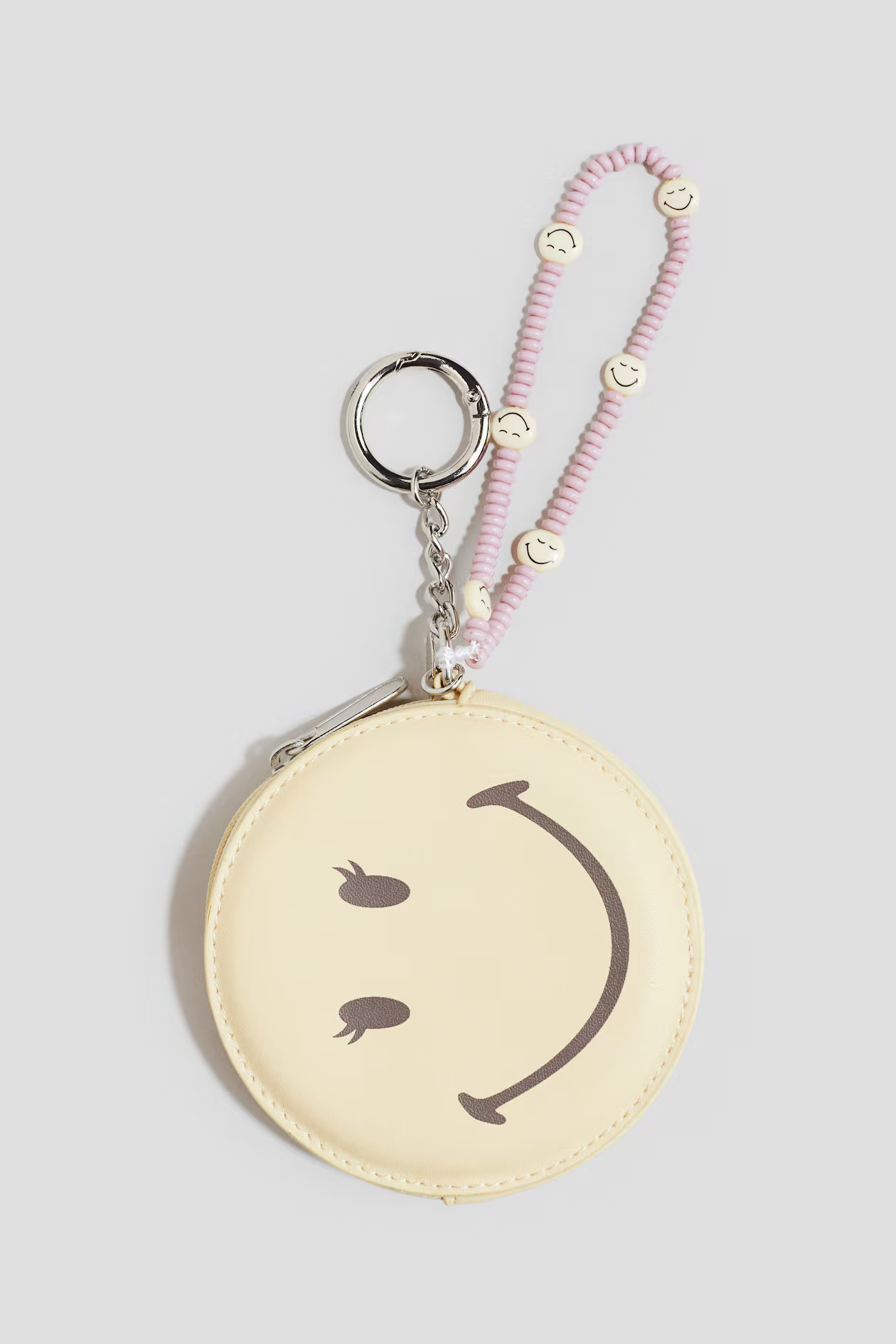 Bag Charm | H&M (US + CA)