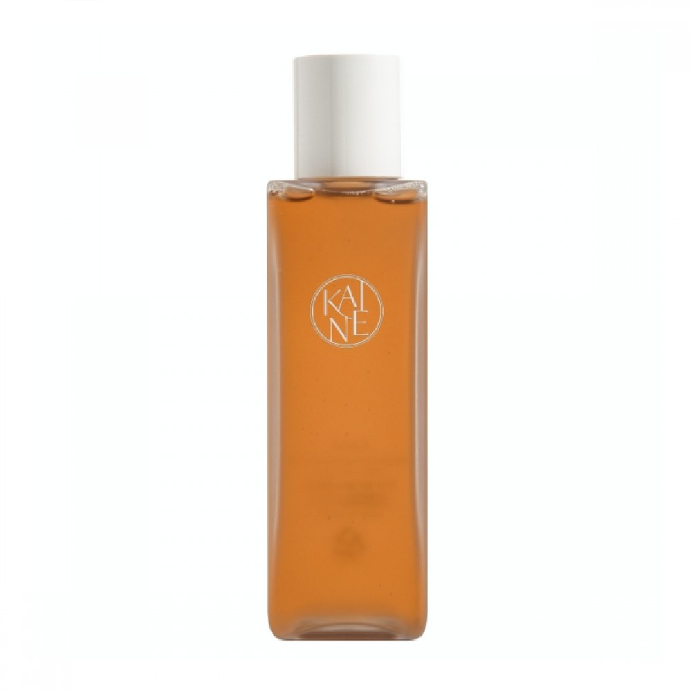 KAINE - Kombu Balancing Ampoule Toner - 150ml | STYLEVANA