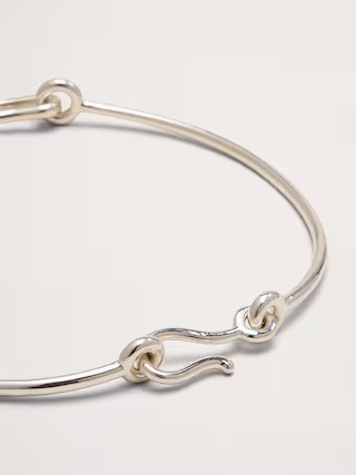 Jackson Choker | Banana Republic (US)
