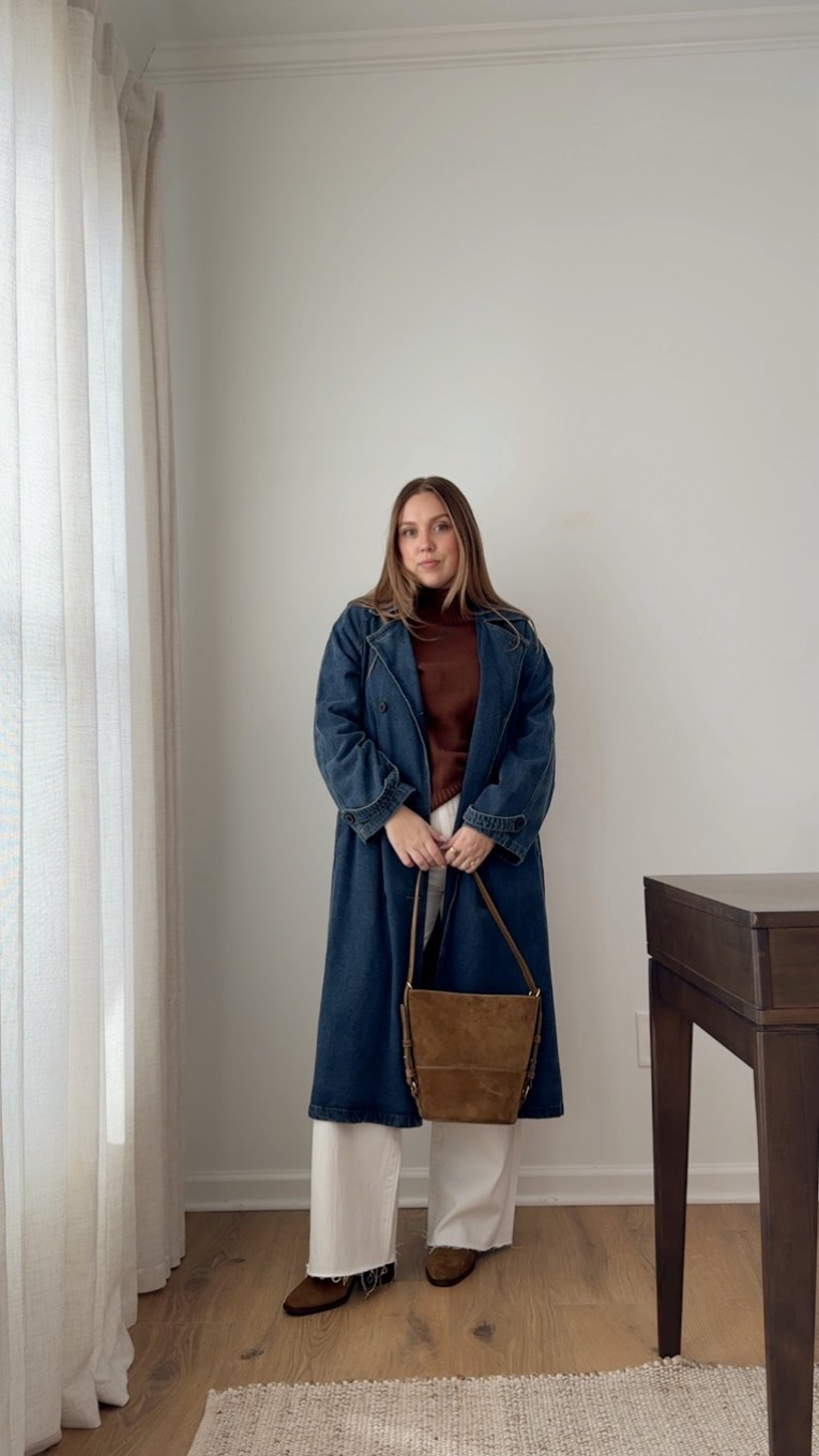 #LTKgrwm #LTKootd #LTKmomlife