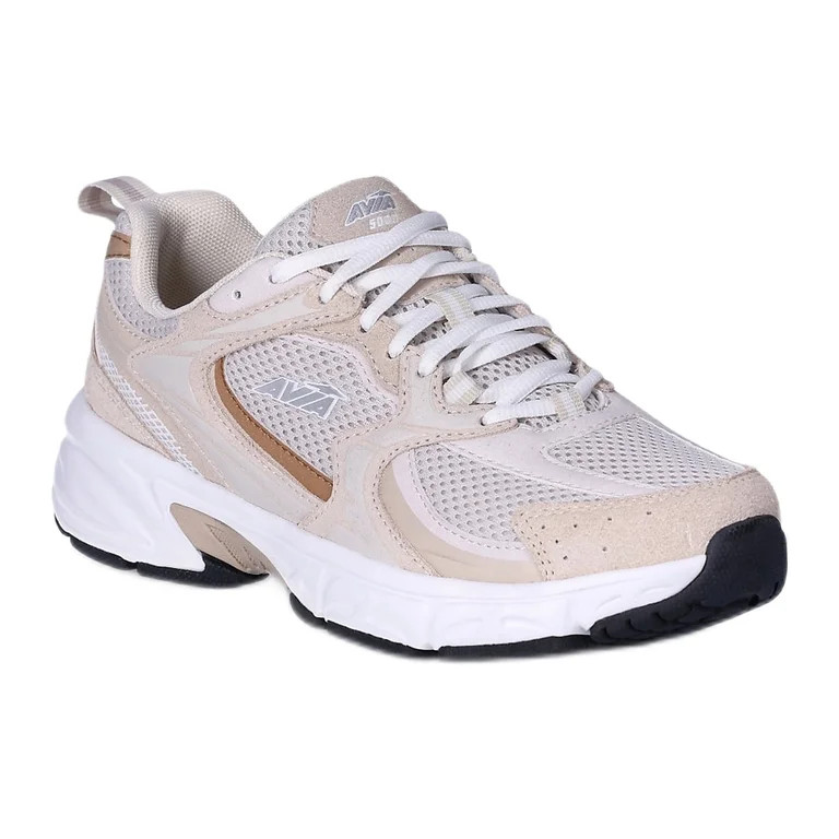 Avia Women's 5000 Performance Sneakers, Wide Width Available | Walmart (US)