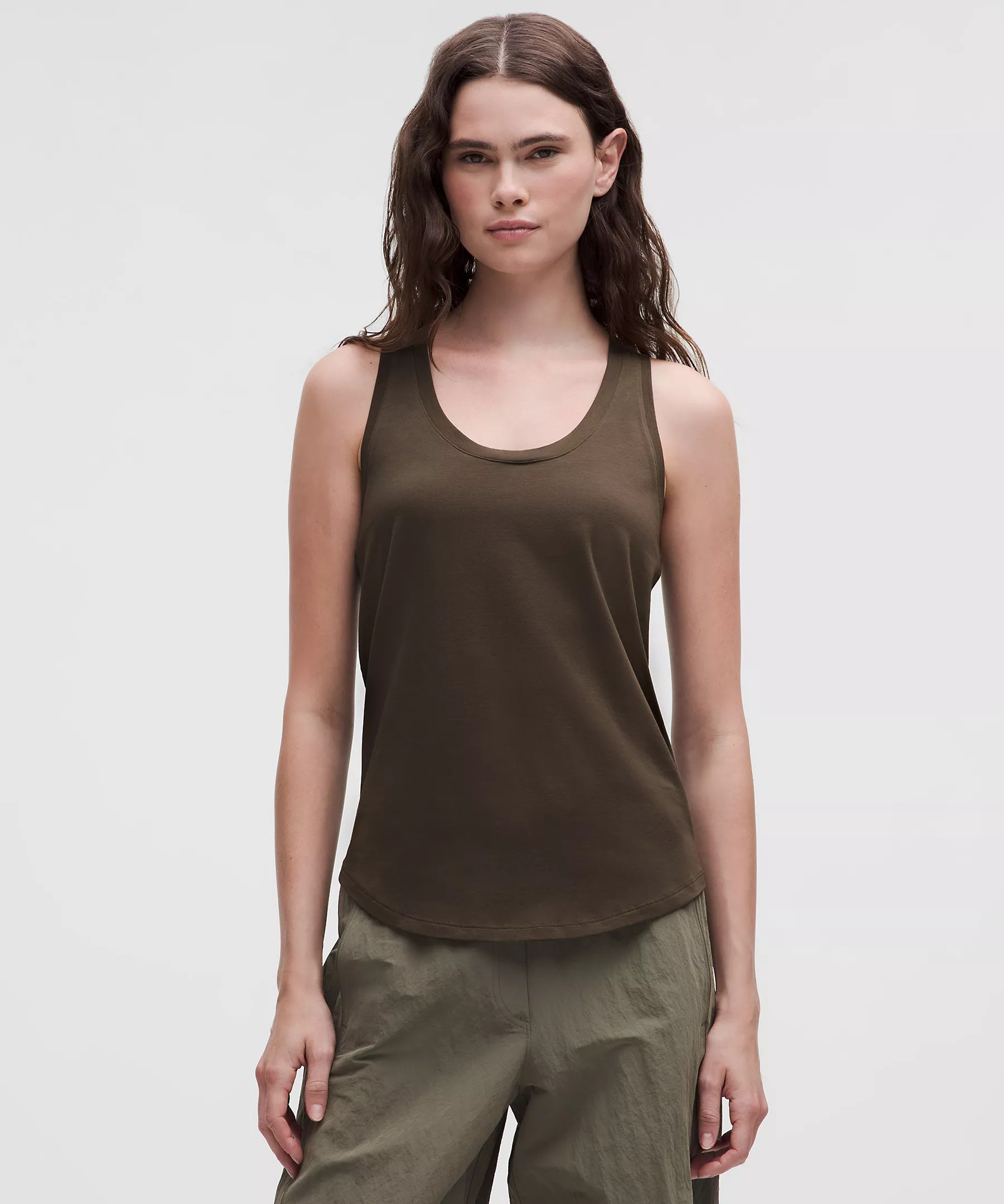 Love Tank Top | Lululemon (US)