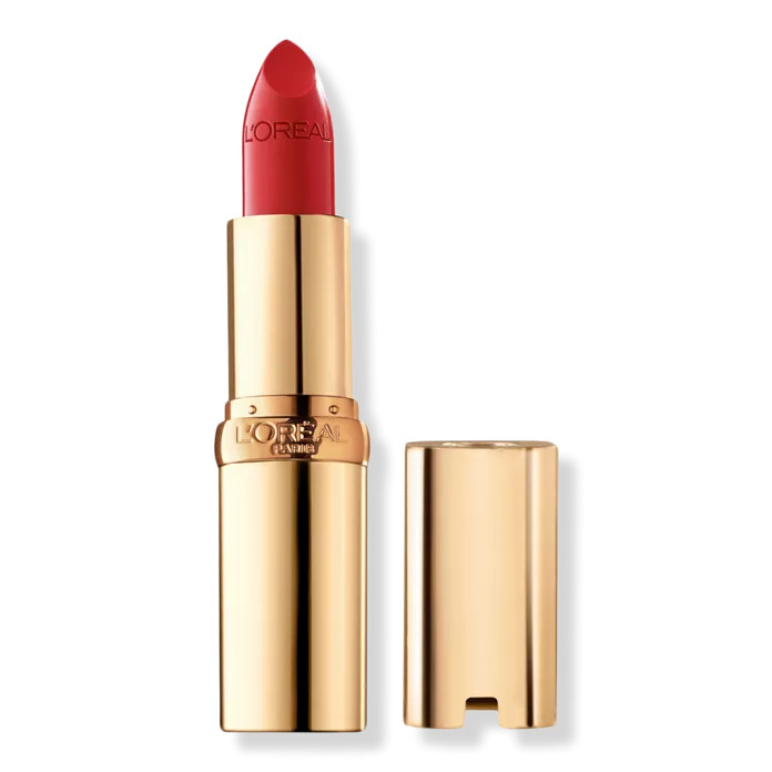 Colour Riche Satin Lipstick | Ulta