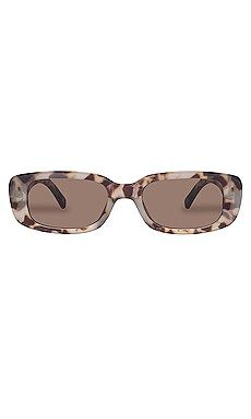 Ceres V2 Sunglasses
                    
                    AIRE | Revolve Clothing (Global)