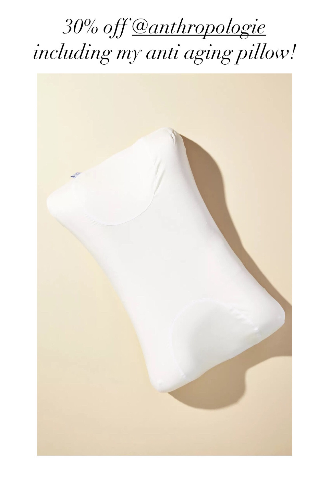 30% off Anthropologie



#LTKCyberWeek #LTKHoliday #LTKGiftGuide