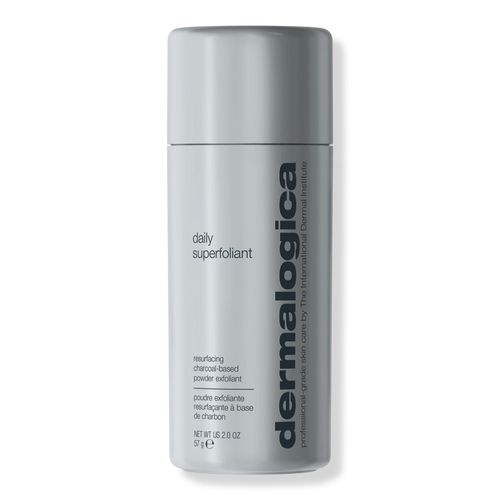 DermalogicaDaily Superfoliant Exfoliator | Ulta