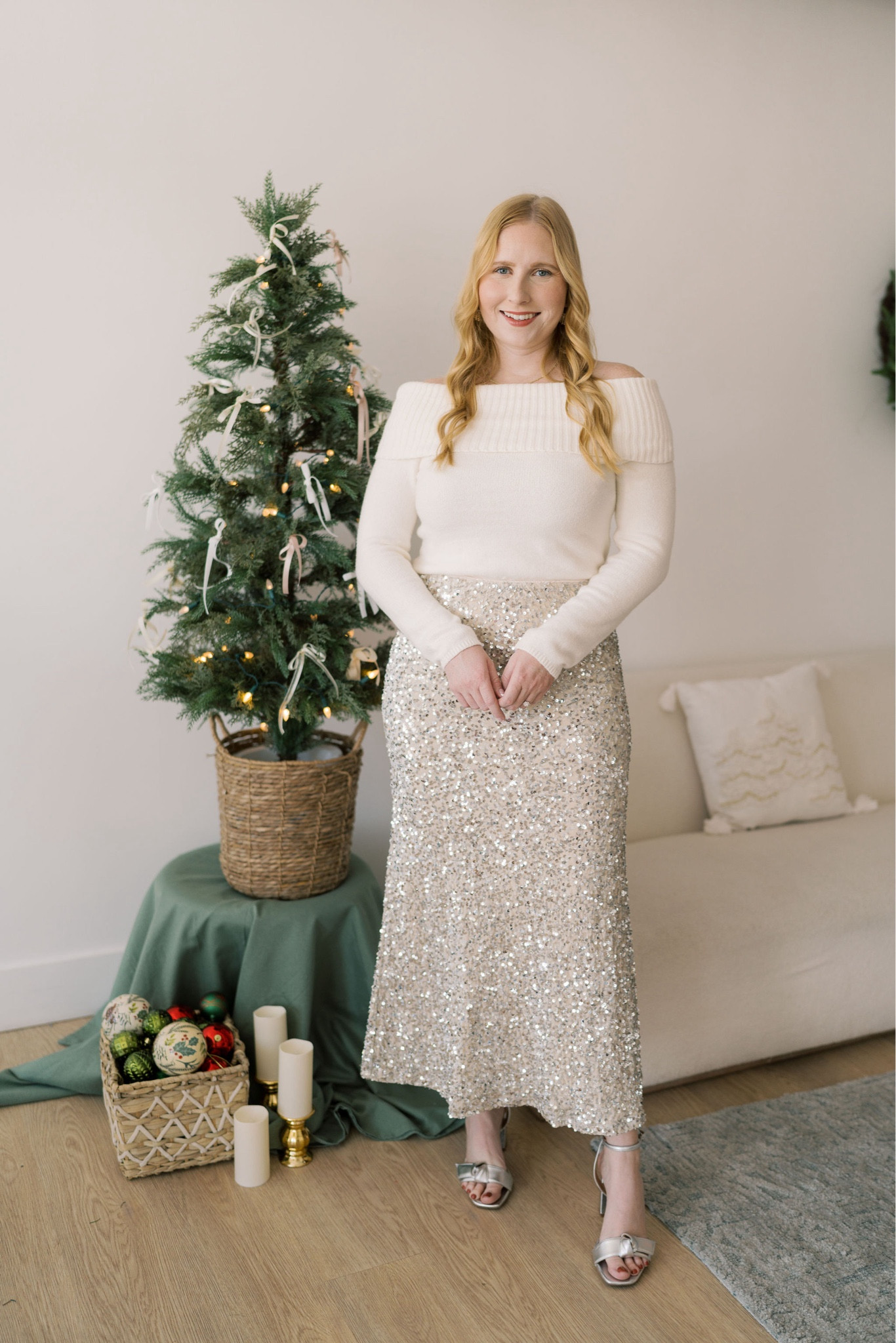 #LTKHoliday #LTKshoecrush #LTKSeasonal