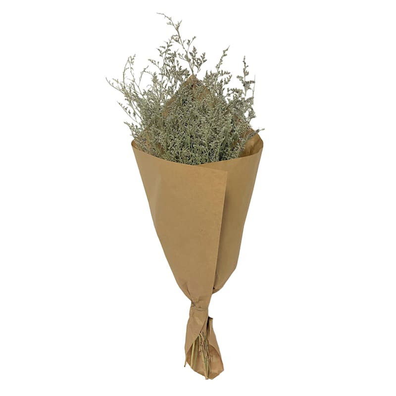 2Oz Caspia In Natural | At Home