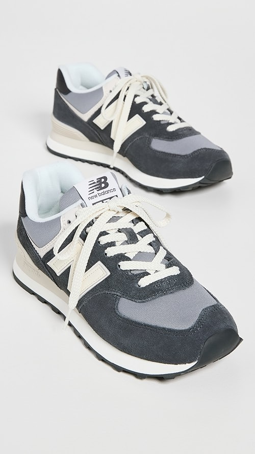 New Balance | Shopbop