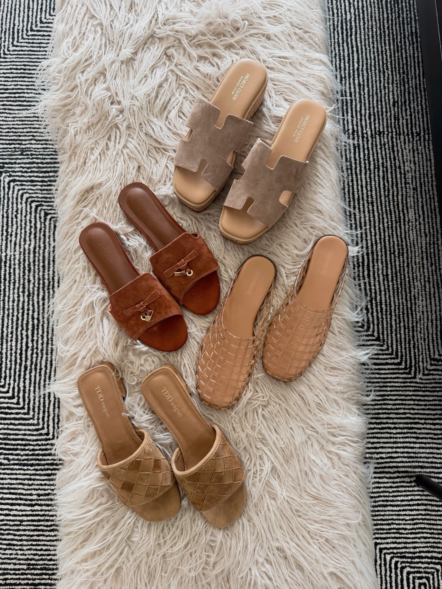 Amazon shoes

#LTKOver40