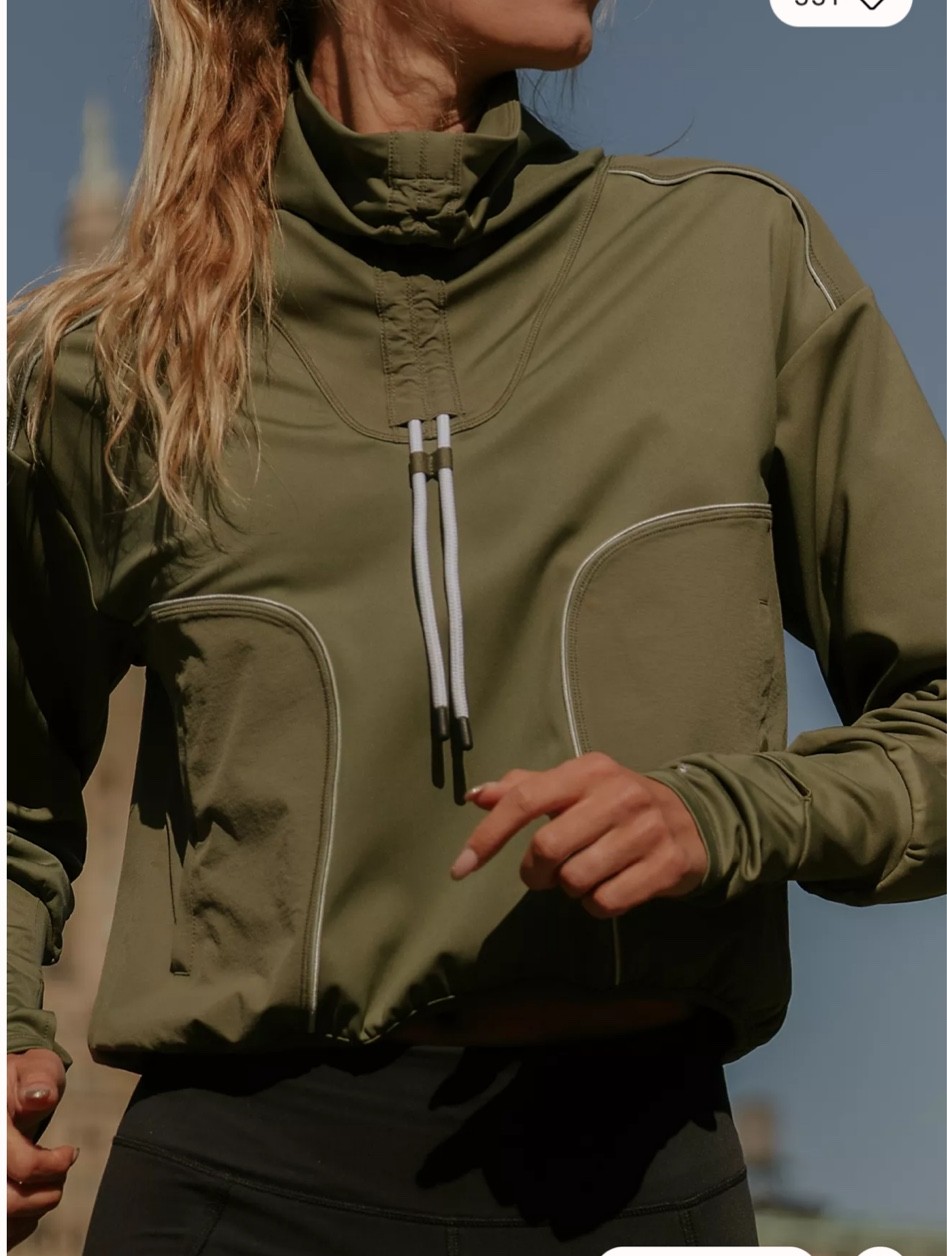 #LTKSeasonal #LTKfit