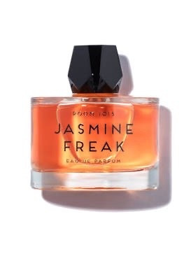 Mango Perfume!!!! Perfect for Summer! Checkout my list for the best Mango scents!!!! 


#LTKSeasonal #LTKBeauty