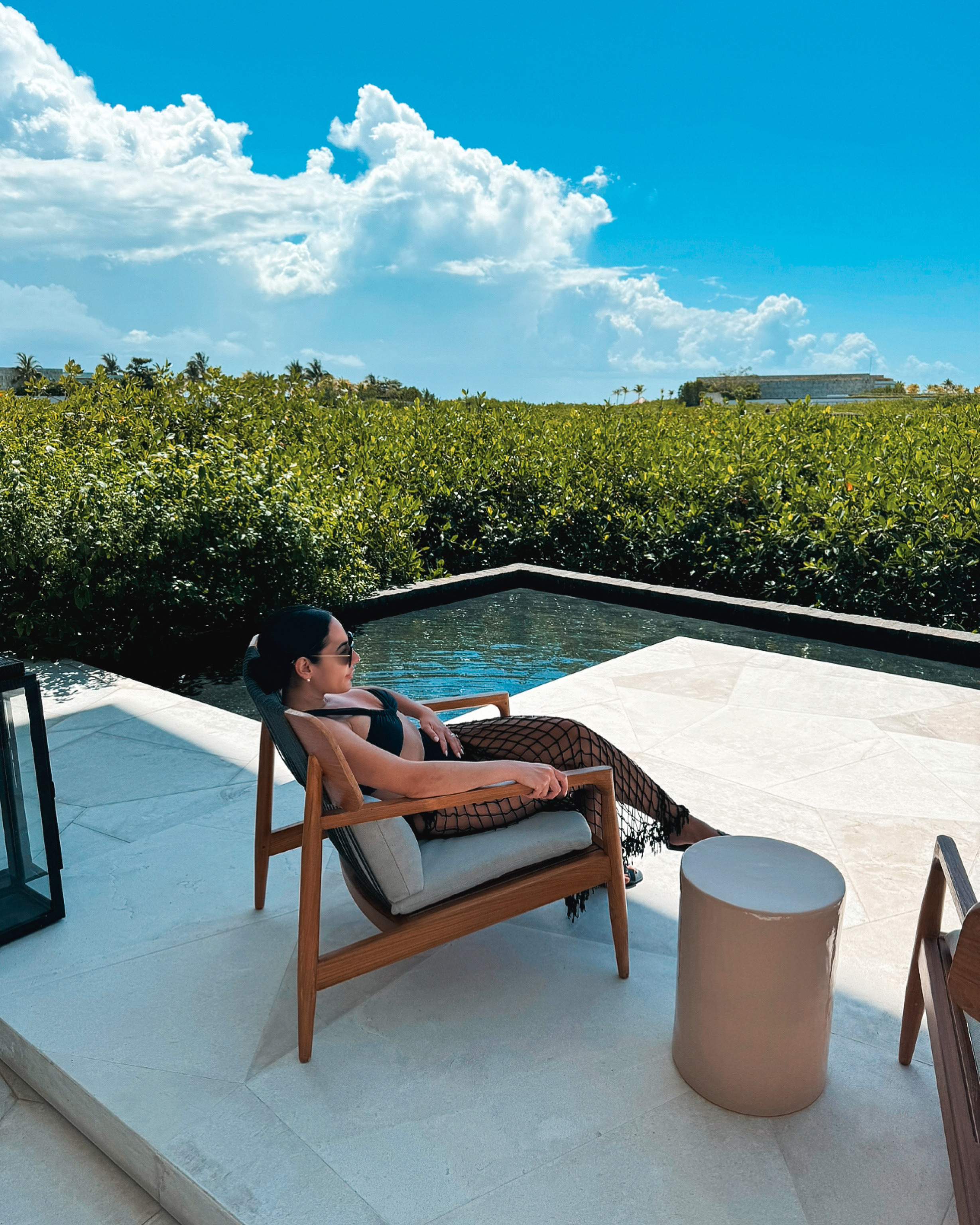 #LTKSwim #LTKTravel #LTKPetite