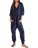 Visit the Jawmeu Store | Amazon (US)