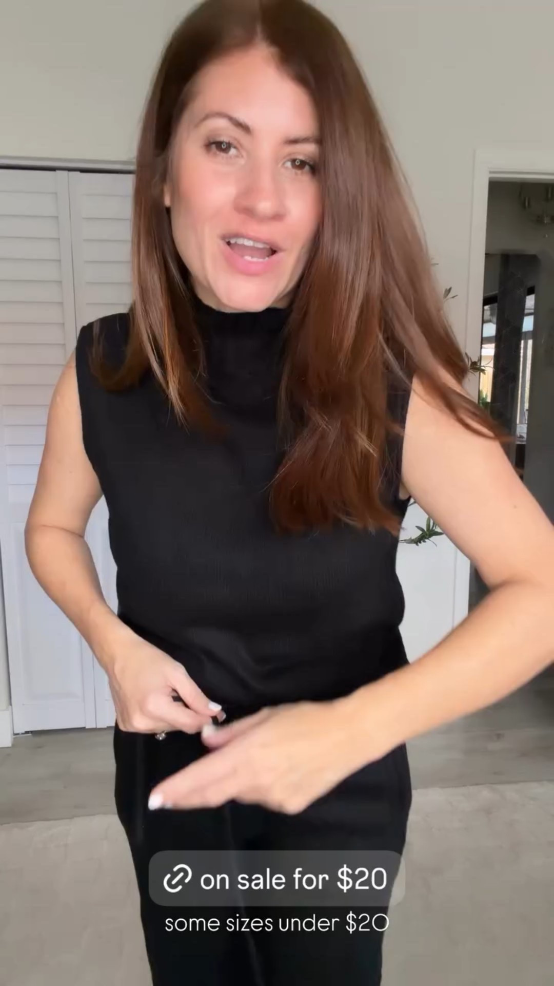 some sizes under $20