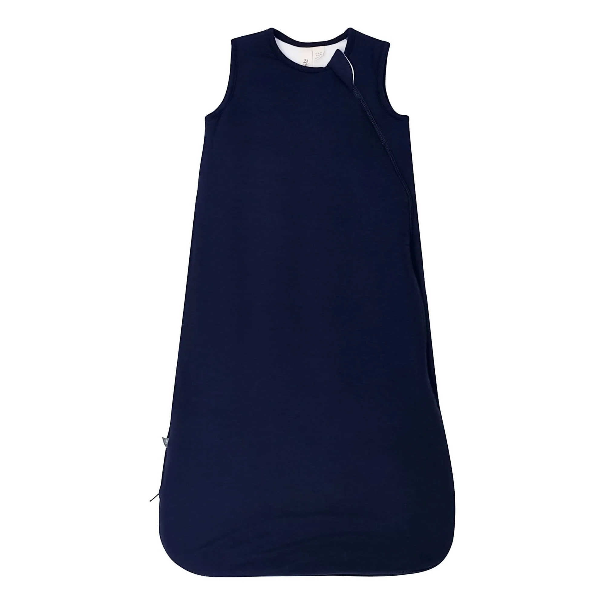 Sleep Bag in Navy 1.0 | Kyte BABY