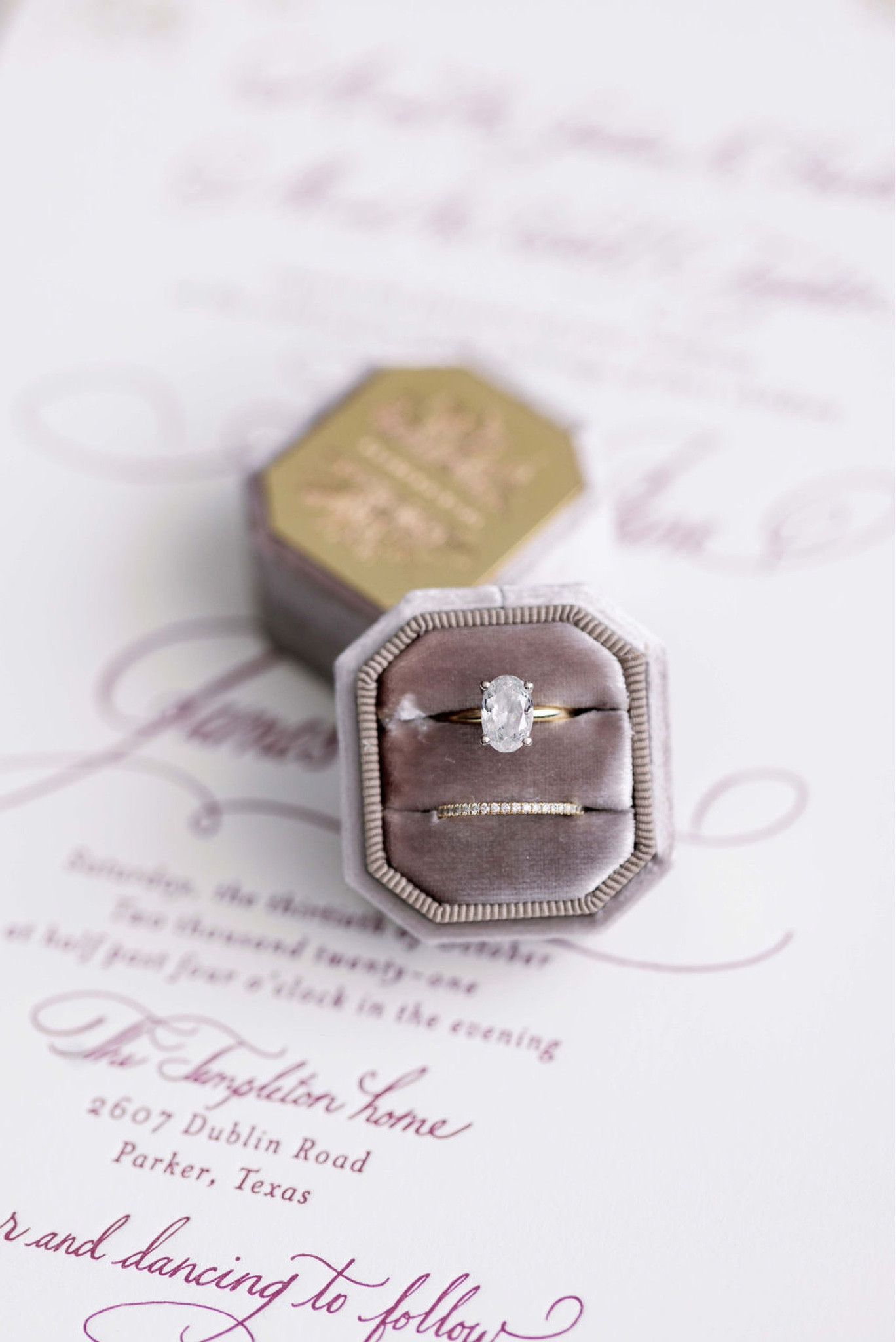 Wedding guess accessories we would wear to a fall wedding plus a few dresses we love! Bridal bridesmaid bride to be wedding season shoes bags purse heels

#LTKwedding #LTKparties #LTKstyletip