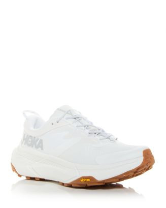 Women's Transport Sneakers | Bloomingdale's (US)