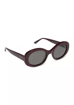 DIFF Eyewear Women's Lainey Sunglasses | Belk