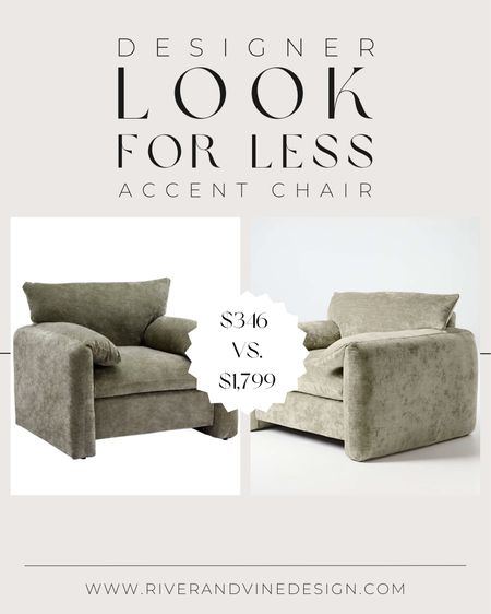 look for less, accent chair, contemporary furniture, light green furniture, designer favorites, crate and barrel, overstock, living room furniture, seasonal furniture, shop the sale

#LTKFind #LTKhome #LTKstyletip