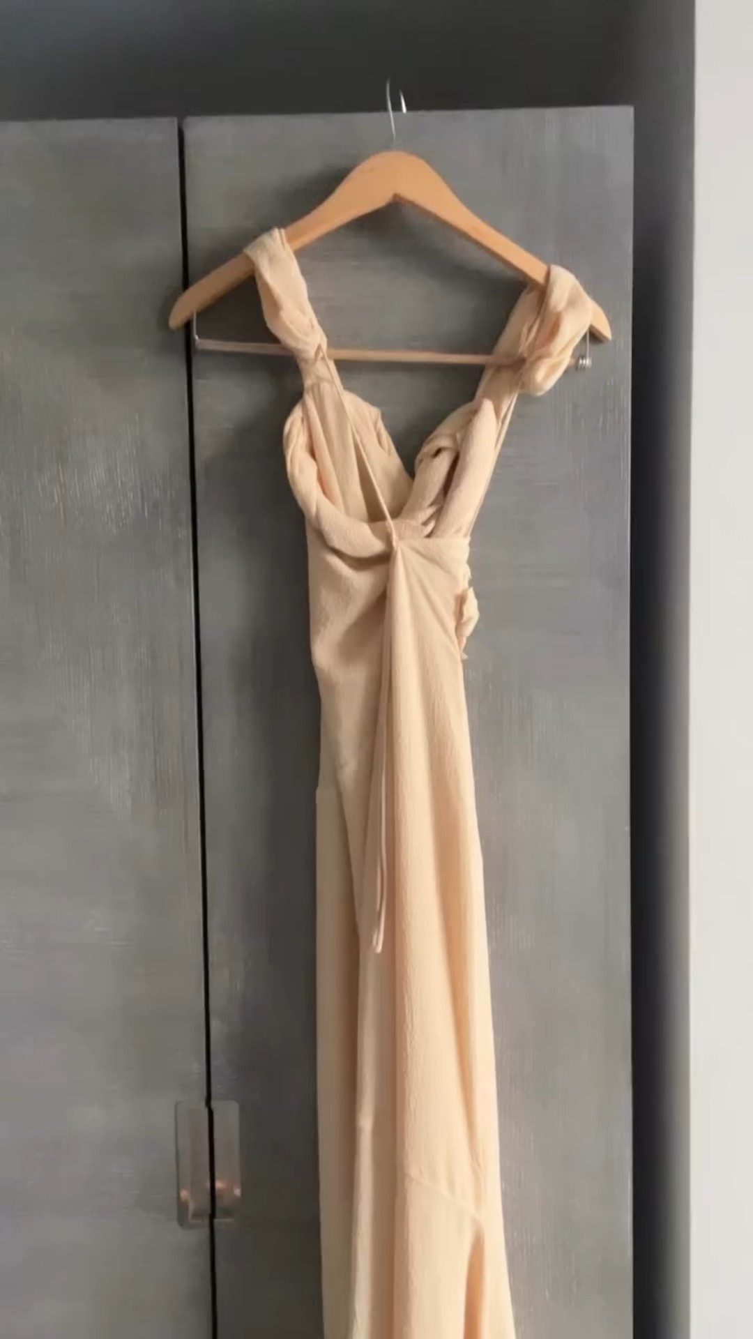 Date night! #over40 #vacationstyle