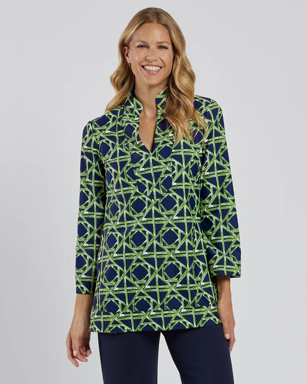 Chris Top - Jude Cloth | Jude Connally