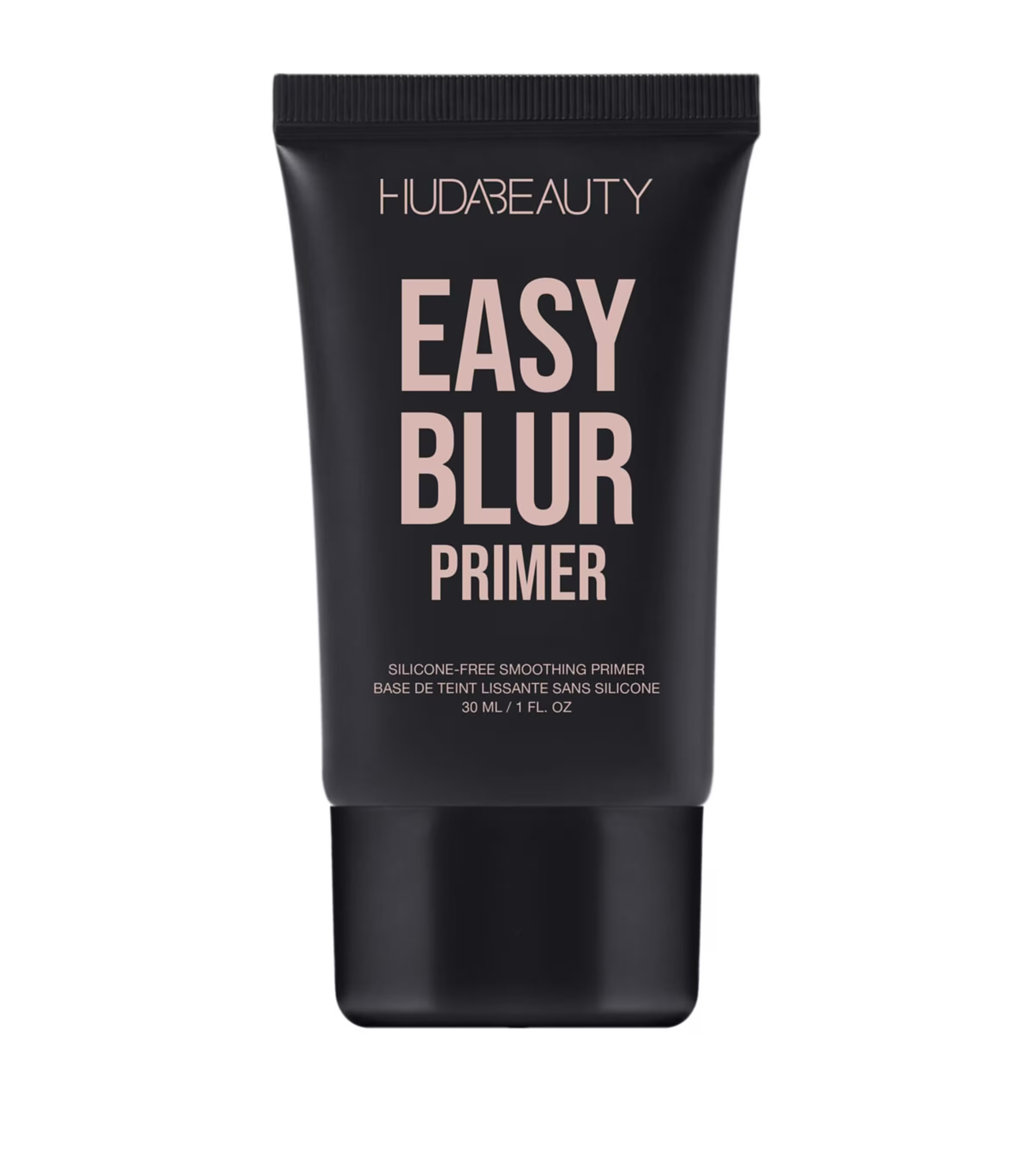 Huda Beauty Easy Blur Primer | Harrods