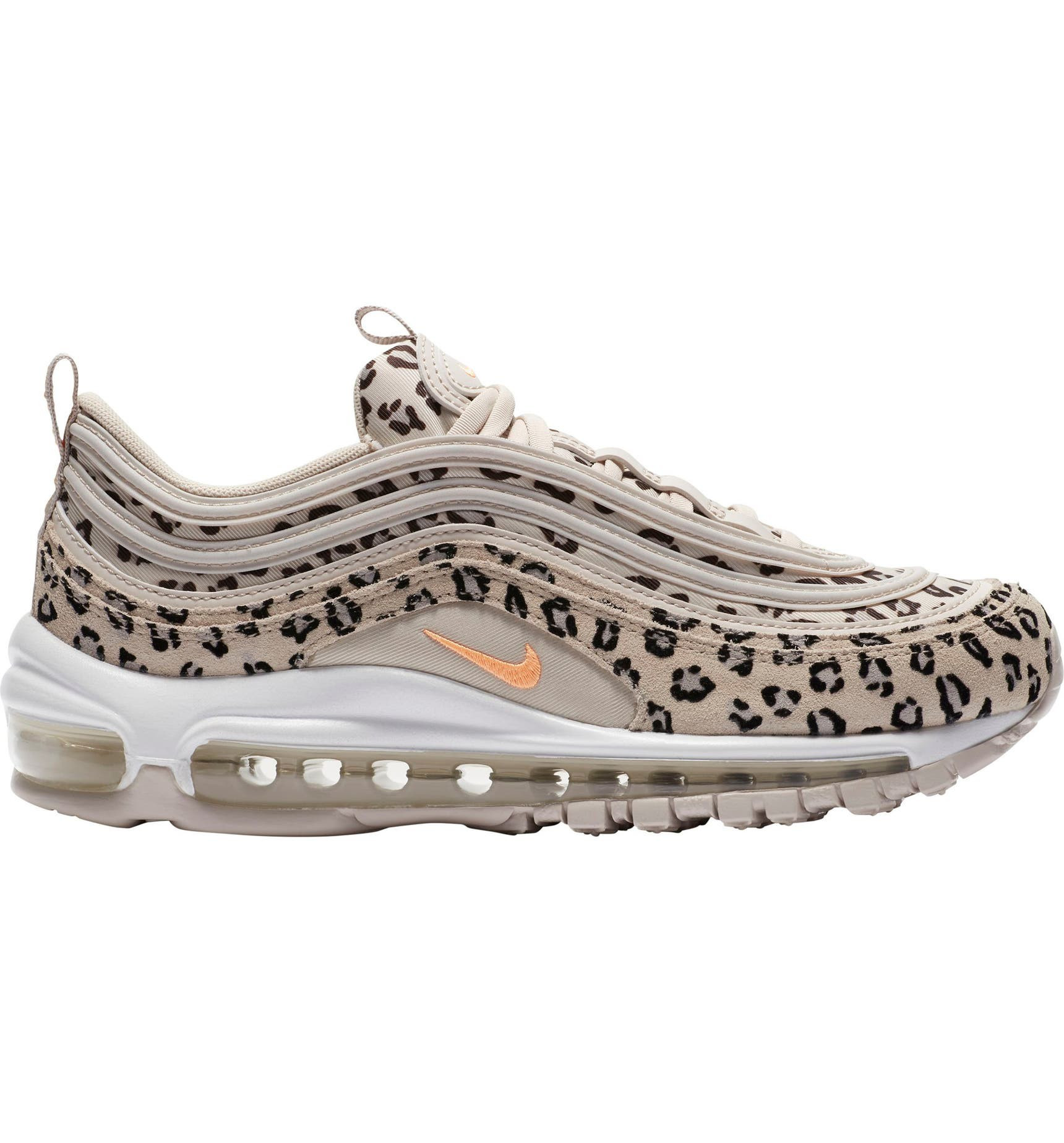Air Max 97 SE Sneaker | Nordstrom