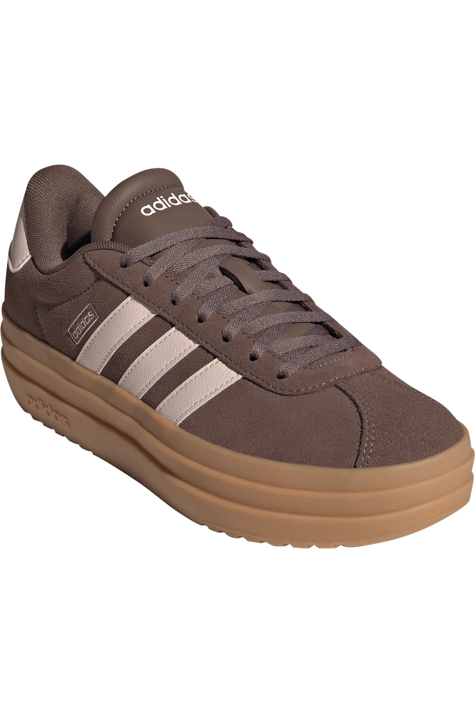 adidas VL Court Bold Sneaker (Women) | Nordstromrack | Nordstrom Rack