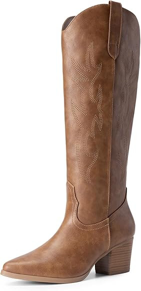 DREAM PAIRS | Amazon (US)