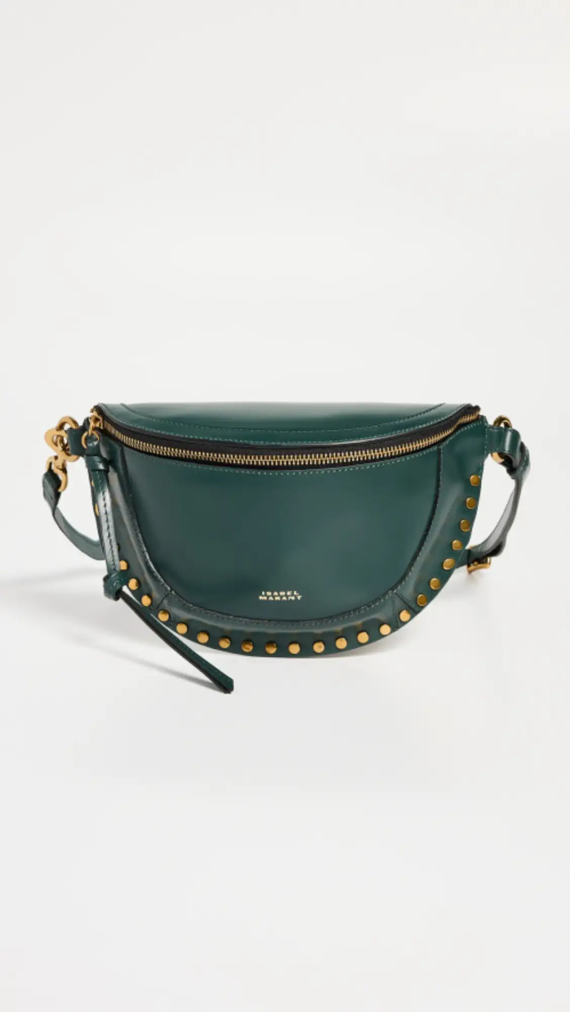 Isabel Marant | Shopbop