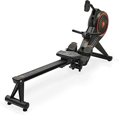 Amazon.com: Echelon Smart Rowing Machine + 30-Day Free Echelon Membership : Everything Else | Amazon (US)