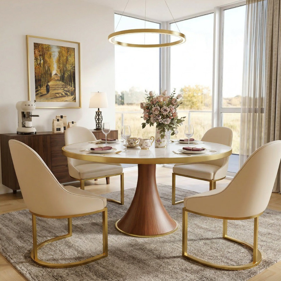 Wayfair dining table, Wayfair dining table set, Wayfair dining furniture, dining table set, modern dining table, minimalist dining table, dining table set for 4, dining table set for 5, dining table set for 6, dining table set for 7, dining table set for 8, dining table set for 9, 4 seater dining table, 5 seater dining table, 6 seater dining table, 7 seater dining table, 8 seater dining table, 9 seater dining table, small dining table set, large dining table set, extendable dining table, expandable dining table set, space saving dining table, compact dining table, apartment dining table, dining table for small spaces, big family dining table, modern dining set, minimalist dining set, luxury dining table set, affordable dining table set, cheap dining table set, budget dining furniture, dining room furniture, dining room setup, dining room decor, dining room inspiration, dining room ideas, modern home dining, minimalist home decor, contemporary dining table, wooden dining table, glass dining table, marble dining table, metal dining table, round dining table, rectangular dining table, square dining table, oval dining table, farmhouse dining table, industrial dining table, mid century dining table, scandinavian dining table, boho dining table, chic dining table, elegant dining set, stylish dining table, premium dining furniture, designer dining table, high end dining table, simple dining table, clean design dining table, sleek dining table, aesthetic dining table, dining table trends, dining table ideas 2026, home decor trends dining, modern interior dining, luxury home dining, cozy dining space, family dining table, dining table for hosting, dining table for guests, entertaining dining setup, dinner party table, everyday dining table, kitchen dining table, breakfast table set, kitchen table and chairs, dining chairs set, upholstered dining chairs, wooden dining chairs, metal dining chairs, comfortable dining chairs, dining bench seating, dining table with bench, dining table combo set, table and chair set, dining set bundle, dining furniture deals, dining table sale, furniture sale dining, home furniture deals, online furniture shopping, best dining table online, trending dining table, viral dining table, influencer home finds, LTK home finds dining, pinterest di