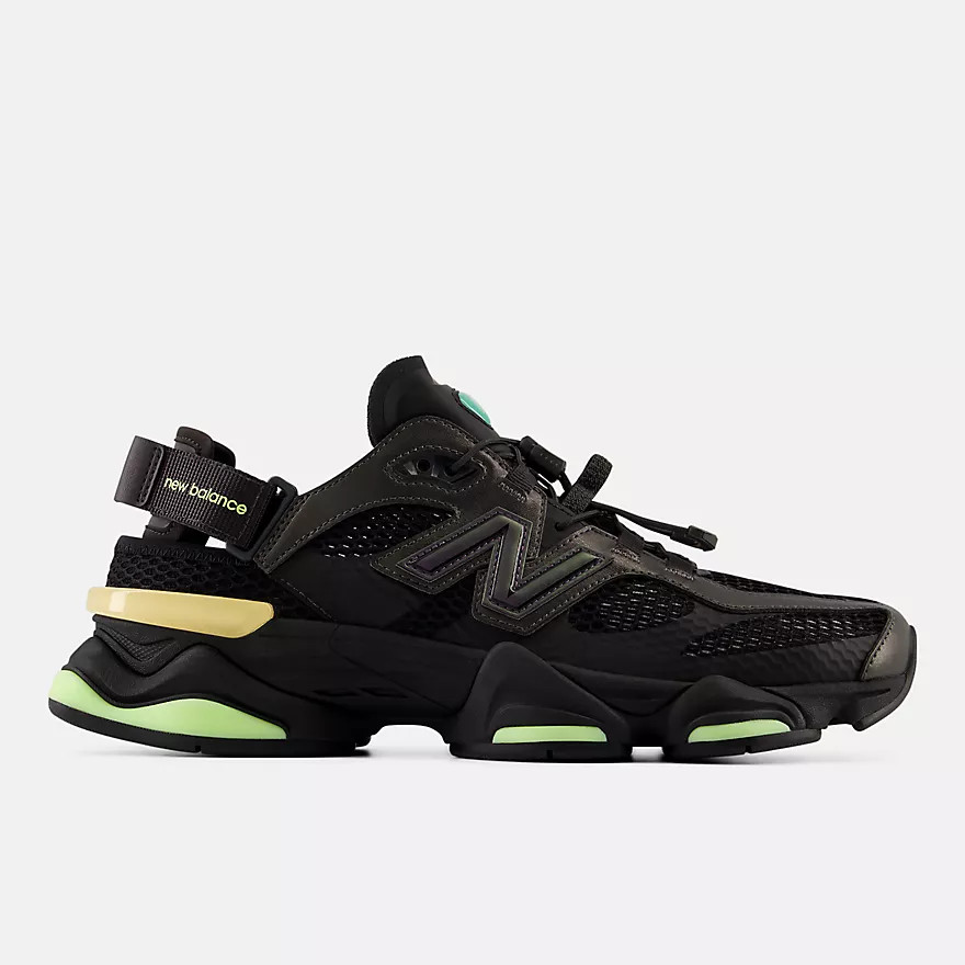 U9060Sv1 | New Balance Athletics, Inc.
